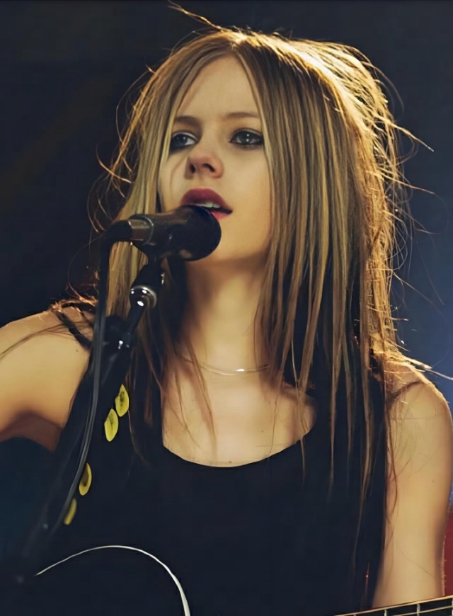 Singing Digital Human_ultra-long time